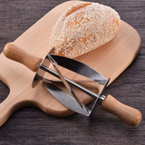 Today's specialCroissant Rolling Cutter-70%OFF