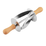 Today's specialCroissant Rolling Cutter-70%OFF