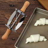 Today's specialCroissant Rolling Cutter-70%OFF