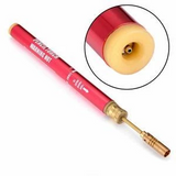 Pen Gas Soldering Torch