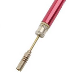 Pen Gas Soldering Torch