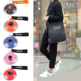 2019 Disc Portable Bag（Maximum savings 30$）