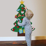 Today's special Diy Child Christmas Tree-50%OFF