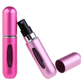 Today's specialRefillable Perfume Atomizer-Last day discount！