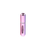 Today's specialRefillable Perfume Atomizer-Last day discount！