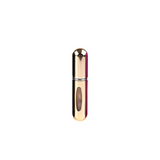 Today's specialRefillable Perfume Atomizer-Last day discount！