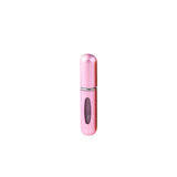 Today's specialRefillable Perfume Atomizer-Last day discount！