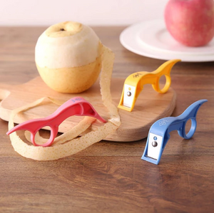 Today's specialsThe best fruit peeler-60%OFF