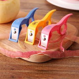 Today's specialsThe best fruit peeler-60%OFF