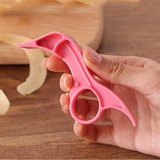 Today's specialsThe best fruit peeler-60%OFF