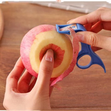 Today's specialsThe best fruit peeler-60%OFF