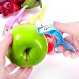 Today's specialsThe best fruit peeler-60%OFF