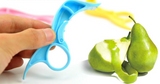 Today's specialsThe best fruit peeler-60%OFF