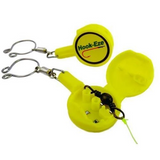 Today's specialsEZE- SAFE & FAST HOOK TYING(One Pack Of Two Pieces)