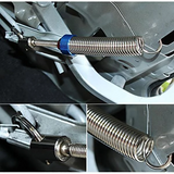 HOT SALECar Trunk Automatic Lifting Springs-60%OFF