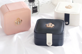 HOT SALEPortable Travel Jewelry Box