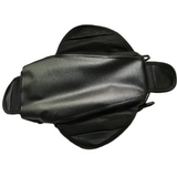 HOT SALEWaterproof Tank Bag-60%OFF