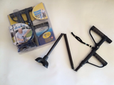 HOT SALEElderly crutches-Free Postage