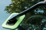 Automotive windshield cleaning brush（SURPRISE CONCESSIONS AND GIFTS!!!）