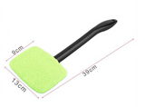 Automotive windshield cleaning brush（SURPRISE CONCESSIONS AND GIFTS!!!）