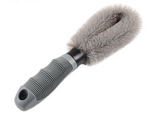 Automotive windshield cleaning brush（SURPRISE CONCESSIONS AND GIFTS!!!）