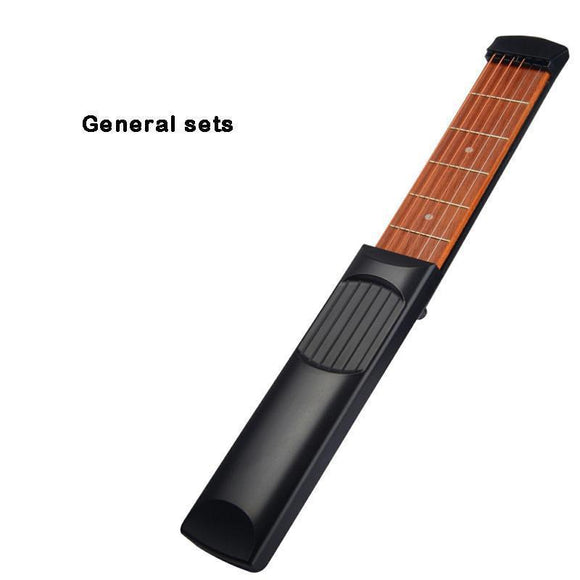 Today 60% Discount - (Factory Outlet)DigItal Guitar Trainer