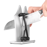 THE BEST PROFESSIONAL KNIFE SHARPENER