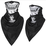 3D MAGIC SCARF （buy2 Free Shipping+20%off）