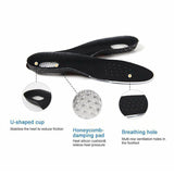 Plantar Fasciitis insoles