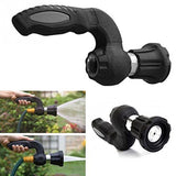 High Presure Washer Gun Garden Nozzle