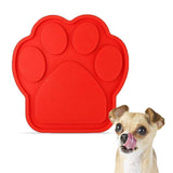 BathBuddy for Dogs - The Original Dog Bath Toy