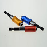 Bits Holder(3 Pcs)