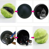 Hirundo Magic Ball for Dogs