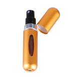 Refillable Perfume Atomizer