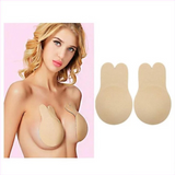 Bestseller - New 2019 Invisible Lifting Bra