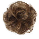 50% OFF Messy Bun