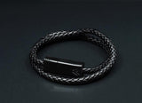 (HOT SALE,BUY 2 FREE SHIPPING!!)Bracelet data charging cable