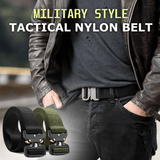 70%OFF-Last day promotion-Tactical Waterproof Pants- For Male or Female