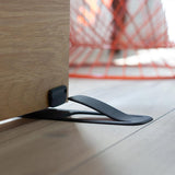 Simple Multifunctional Door Stopper