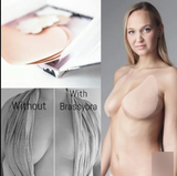 Bestseller - New 2019 Invisible Lifting Bra