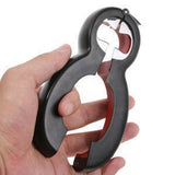 6-in-1 Multi Opener--Buy More Save More!!!