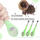 Tea Infusing Spoon