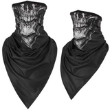 3D MAGIC SCARF （buy2 Free Shipping+20%off）