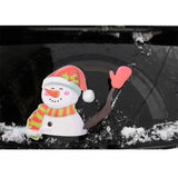 Christmas Wiper (BUY 2 FREE SHIPPING)