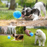 Hirundo Magic Ball for Dogs