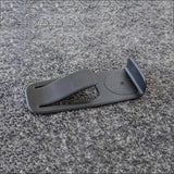 New Multi-Function Door Stop