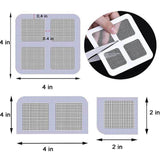 Screen repair patch ( Limited time purchase!!! )