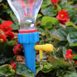 75% OFF ——Plant Water Funnel