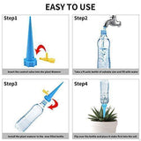 HOT SALEPlant Water Funnel-70%OFF