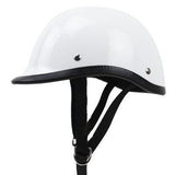 Summer Half Helmet ( 50% OFF + Free shipping)